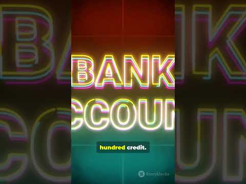 casino pinco online casino pinco online