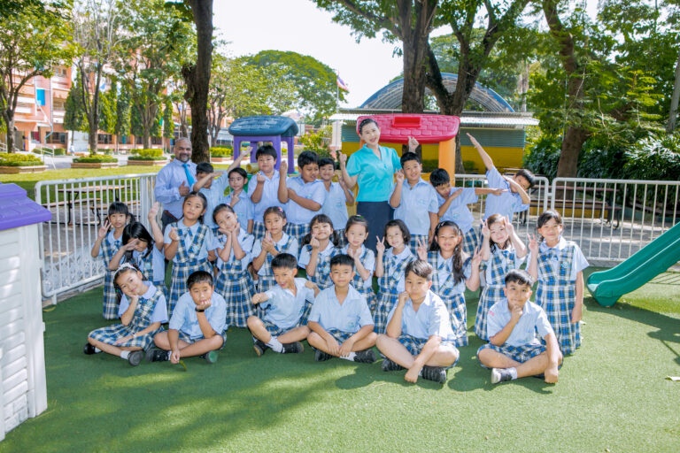 07 Grade 2-2_03 (1)