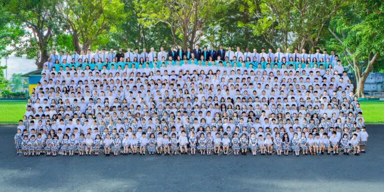 Whole School_W1