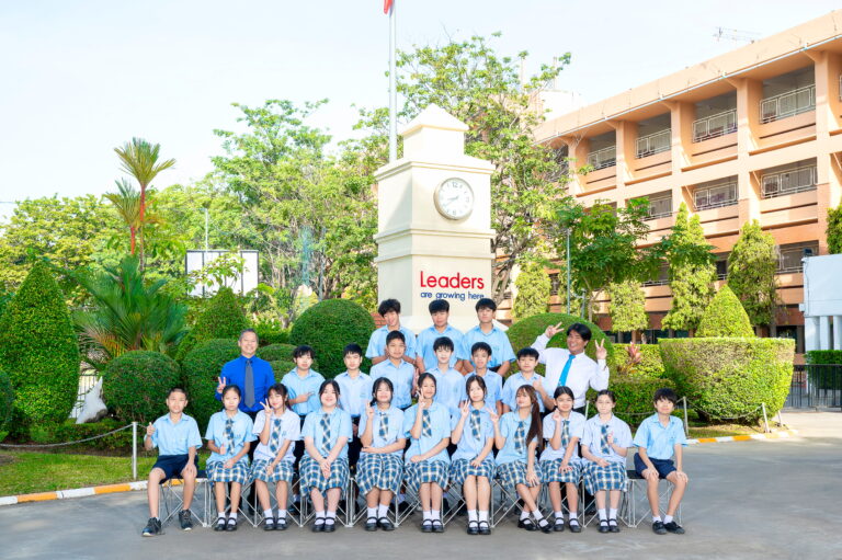 24 Grade 7_0002