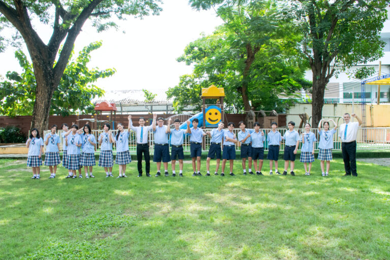 26 G.8_04 (1)