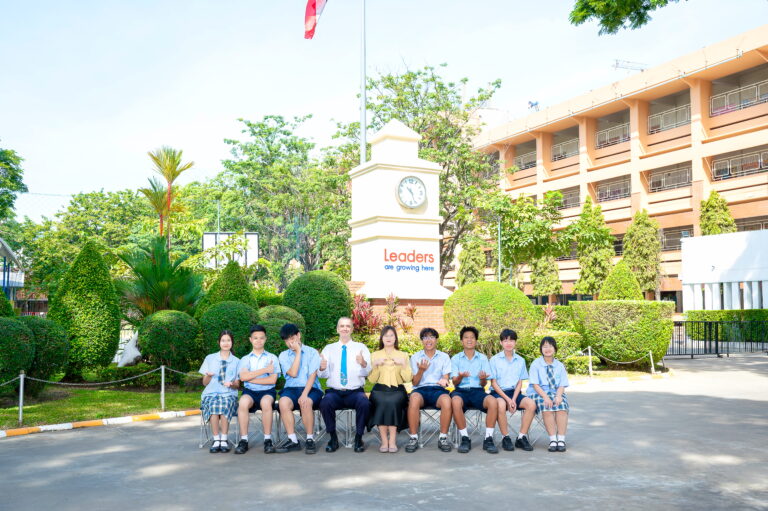 26 Grade 9_0002